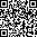Spende an den Tierfan24 e.V. per PayPal